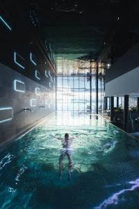 Zermatt Budget Rooms