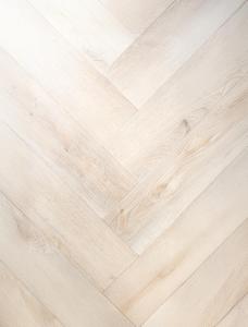 Historic Canal House Apartment