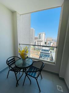 Elite Westlands near West Gate and Sarit Malls