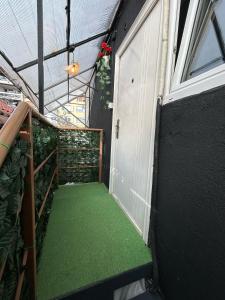 Prvi maj apartment