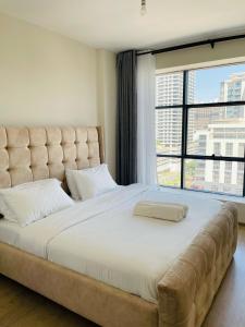 Elite Westlands near West Gate and Sarit Malls