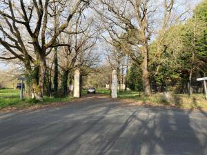 Farm house 10 mins from Bergerac