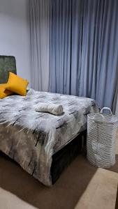 Bella vista2023 only for Family