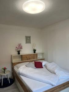 Gemütliche Stadtwohnung Kapfenberg - Gratis Parken