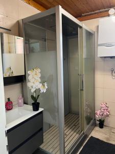 Gemütliche Stadtwohnung Kapfenberg - Gratis Parken