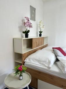 Gemütliche Stadtwohnung Kapfenberg - Gratis Parken