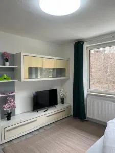 Gemütliche Stadtwohnung Kapfenberg - Gratis Parken - Thörl