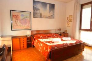 Case VR Holiday - Il Risveglio