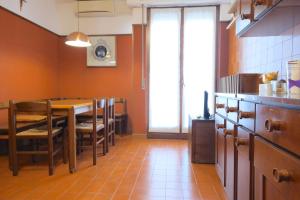 Case VR Holiday - Il Risveglio