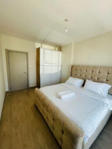 Elite Westlands near West Gate and Sarit Malls