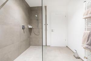 NATURNEST Eifel, Ferienwohnung