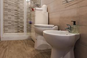 Ninael International Home