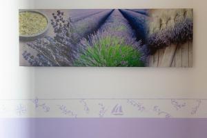 Ninael International Home