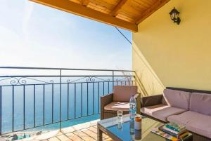 Villa Aris