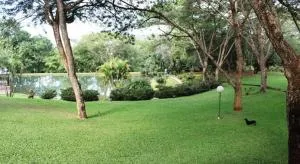 Phalaborwa Country lodge Mopani - Makushane Location