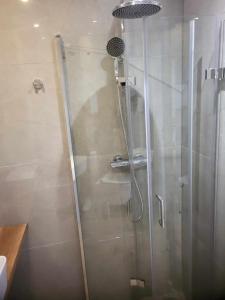 Łokietka 13 Zielony Parter