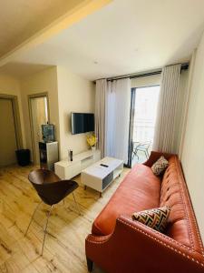 Elite Westlands near West Gate and Sarit Malls