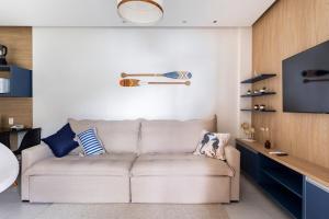 Porto Bali Apartment