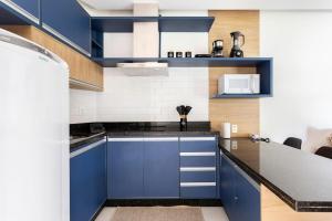 Porto Bali Apartment