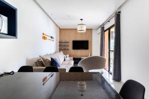 Porto Bali Apartment