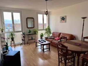 port-aux-planches - Saint-Max