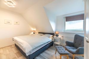 Ferienhof Bruhn "Nr 4"