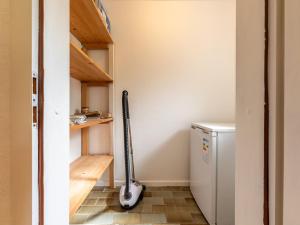 Ferienhof Bruhn "Nr 6"