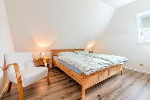 Ferienhof Bruhn "Nr 5"