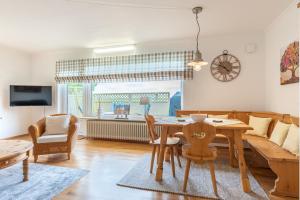 Ferienhof Bruhn "Nr 6"