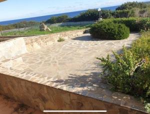 La Pelosa House 2 img3