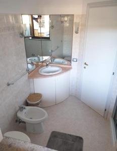 La Pelosa House 2 img17