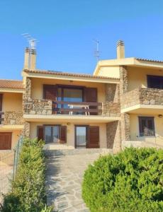 La Pelosa House 2 img12