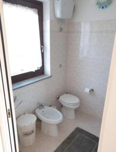 La Pelosa House 2 img19