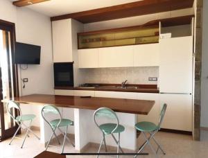 La Pelosa House 2 img11