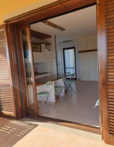 La Pelosa House 2 img9