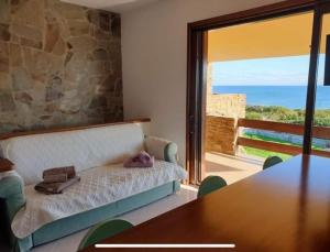 La Pelosa House 2 img2