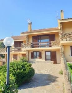 La Pelosa House 2 img14