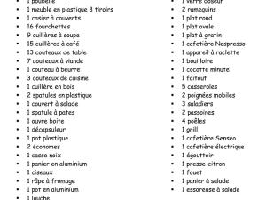 Studio Coquet 4 Pers. en Plein Cœur des Orres 1650 - Balcon Sud, Proche Commerces et Remontées - FR-1-322-577