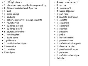 Studio au pied des pistes, balcon, 2 pers, Les Orres - FR-1-322-607