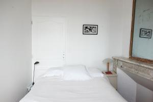 Appartements Le Balcon sur Grignan : photos des chambres