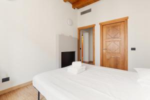 San Michele del Carso Central Cozy Apartment
