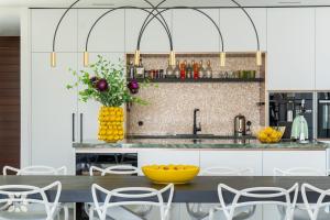 Villa Talaya by Abahana Villas