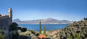 Casa Karin-Vista Lago - 帕伊