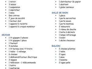 Studio cosy aux Orres, skis aux pieds, balcon, animaux OK - FR-1-322-641