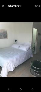 Ravissante maison de ville