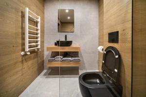 Калоянова крепост