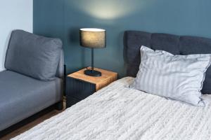 Калоянова крепост