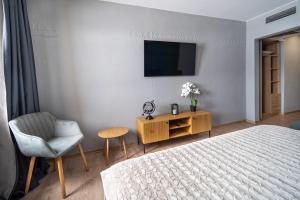 Калоянова крепост