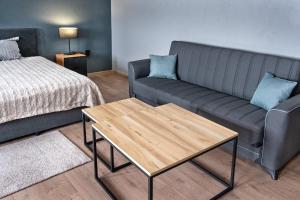 Калоянова крепост