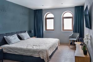 Калоянова крепост